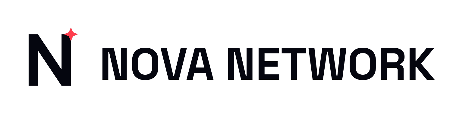 Nova Network